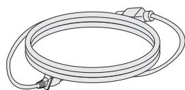 LG M1931D-PZ,  M2232D-PZ,  M2432D-PZ,  M2631D-PZ,  M2732D-PZ - REMARQUE - 9