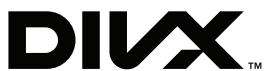 LG M1931D-PZ,  M2232D-PZ,  M2432D-PZ,  M2631D-PZ,  M2732D-PZ - LICENCES - 3