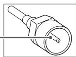 LG M1931D-PZ,  M2232D-PZ,  M2432D-PZ,  M2631D-PZ,  M2732D-PZ - ATTENTION - 1