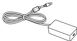 LG M1931D-PZ,  M2232D-PZ,  M2432D-PZ,  M2631D-PZ,  M2732D-PZ - REMARQUE - 10