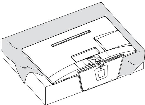 LG M1931D-PZ,  M2232D-PZ,  M2432D-PZ,  M2631D-PZ,  M2732D-PZ - M2631D - 1