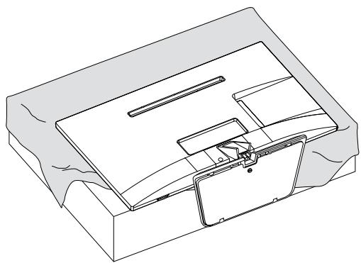 LG M1931D-PZ,  M2232D-PZ,  M2432D-PZ,  M2631D-PZ,  M2732D-PZ - M1931D 19MA31D - 1