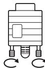LG M1931D-PZ,  M2232D-PZ,  M2432D-PZ,  M2631D-PZ,  M2732D-PZ - REMARQUE - 1