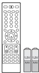 LG M1931D-PZ,  M2232D-PZ,  M2432D-PZ,  M2631D-PZ,  M2732D-PZ - REMARQUE - 3