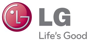 LG M1931D-PZ,  M2232D-PZ,  M2432D-PZ,  M2631D-PZ,  M2732D-PZ - REMARQUE - 1