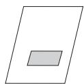 LG PB60G - Accessories - 2
