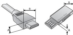 LG PB60G - Accessories - 10