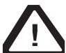 LG PB60G - SAFETY INSTRUCTIONS - 4