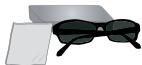 LG PB60G - Optional Extras - 6