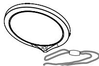 LG PB60G - Accessories - 8