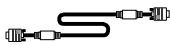 LG PB60G - Accessories - 4