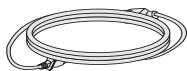 LG PB60G - Accessories - 7
