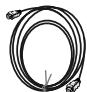 LG PB60G - Optional Extras - 3