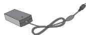 LG PB60G - Accessories - 6