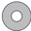 LG PB60G - Accessories - 3