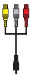 LG PB60G - Accessories - 5