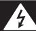 LG PB60G - SAFETY INSTRUCTIONS - 1