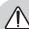 LG PB60G - WARNING - 1
