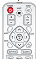 LG PB60G - NOTE: - 2