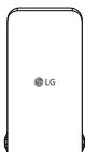 LG CAM 360 - Component del prodotto - 2