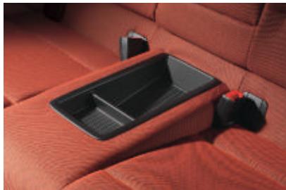 BMW 116I - Émissions minimales. - 59