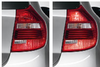 BMW 116I - Émissions minimales. - 18