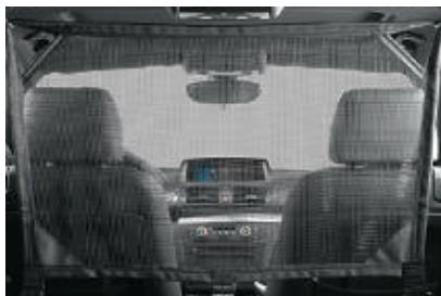 BMW 116I - Émissions minimales. - 62