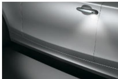 BMW 116I - Émissions minimales. - 11