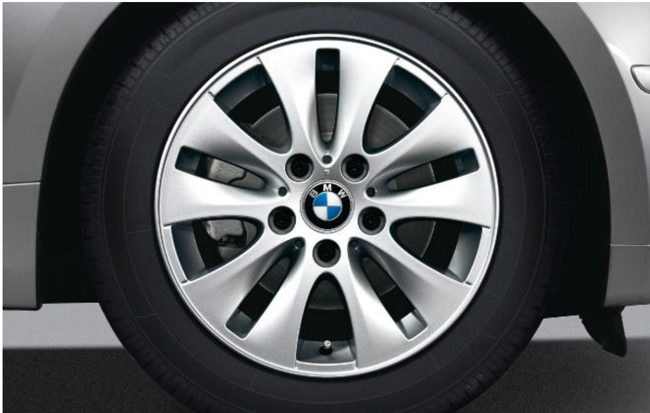 BMW 116I - Émissions minimales. - 19