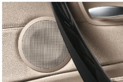 BMW 116I - Émissions minimales. - 46