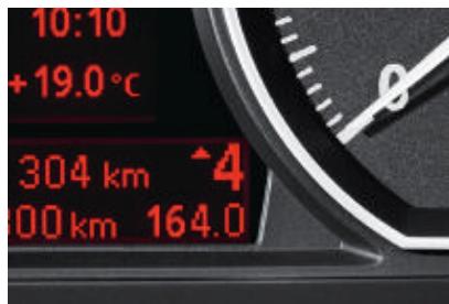 10:10 +19.0°C 304 km 4 00 km 164.0