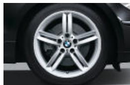 BMW 116I - Émissions minimales. - 7