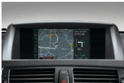BMW 116I - Émissions minimales. - 40