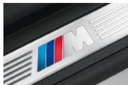 BMW 116I - Émissions minimales. - 5