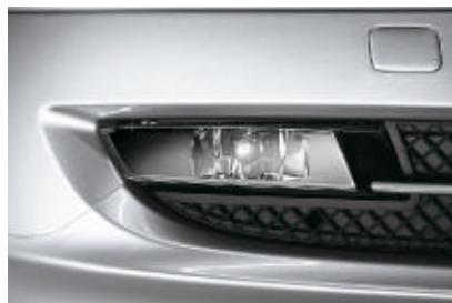BMW 116I - Émissions minimales. - 10