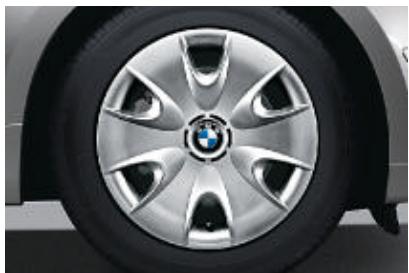 BMW 116I - Émissions minimales. - 20