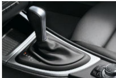 BMW 116I - Émissions minimales. - 38