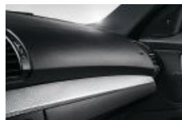BMW 116I - Émissions minimales. - 4