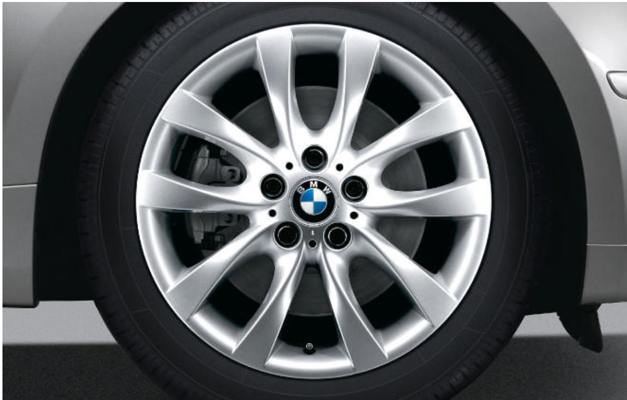 BMW 116I - Émissions minimales. - 23