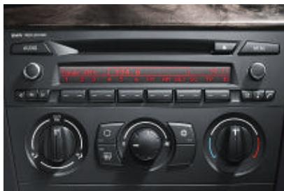 SAR 2019 +/- 2019 1 2 3 4 5 6 7 8 9 10 11 12 13 14 15 16 17 18 19 20 +/- 2019 1 2 3 4 5 6 7 8 9 10 11 12 13 14 15 16 17 18