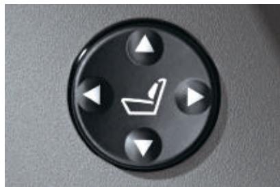 BMW 116I - Émissions minimales. - 55