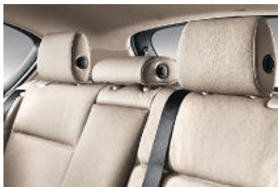 BMW 116I - Émissions minimales. - 56
