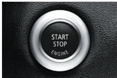 START STOP ENGINE