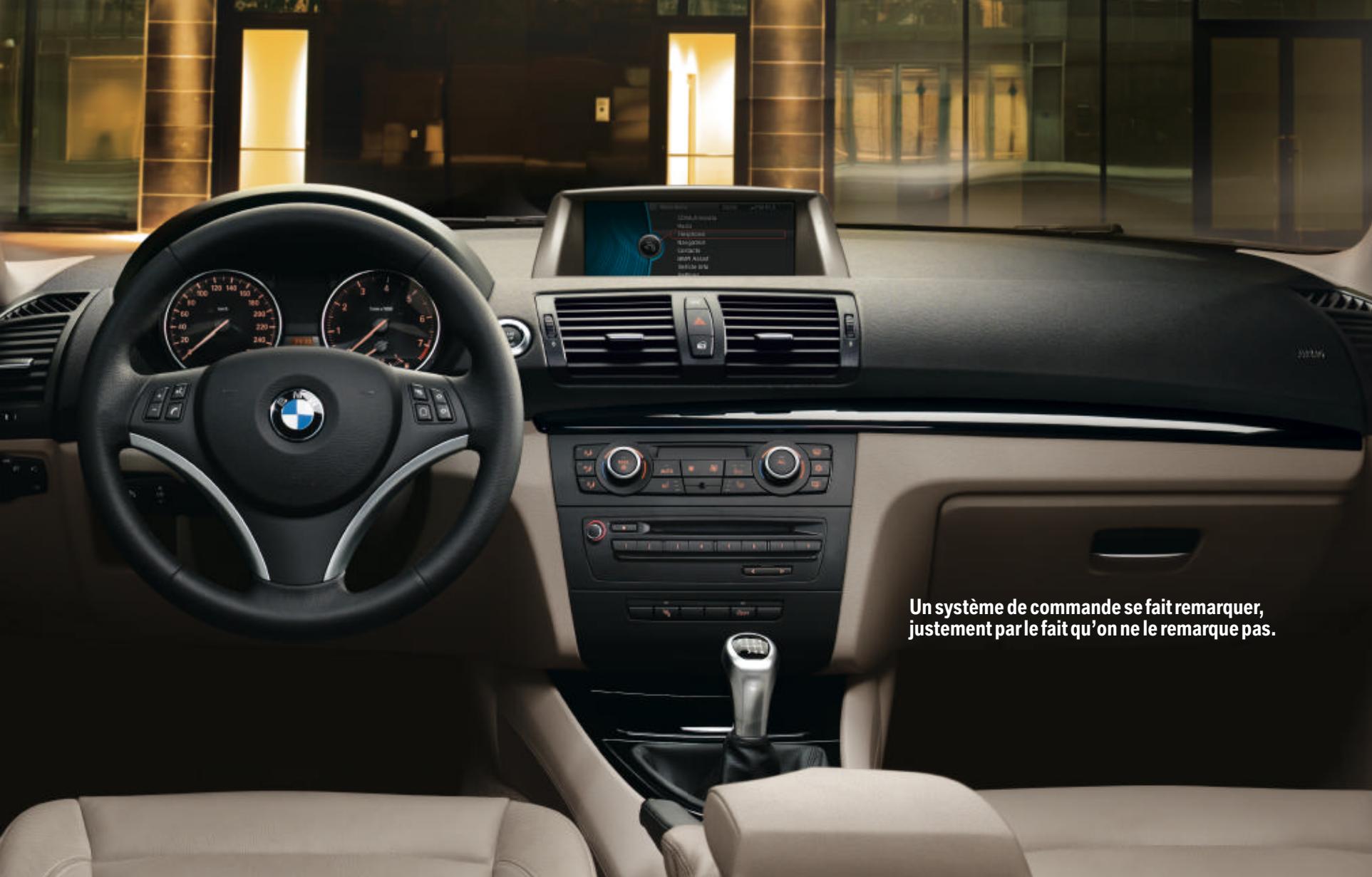 BMW 118D - 5
