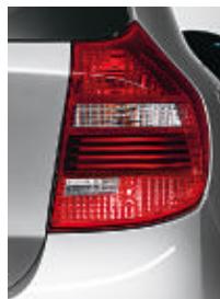 BMW 118D - Émissions minimales. - 7