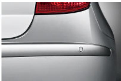 BMW 118D - Émissions minimales. - 5