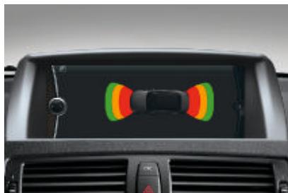 BMW 118I CABRIOLET - Émissions minimales. - 38