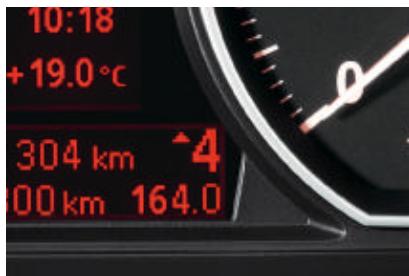 BMW 118I CABRIOLET - Émissions minimales. - 34