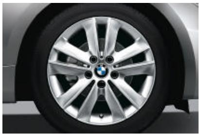 BMW 118I CABRIOLET - Émissions minimales. - 19