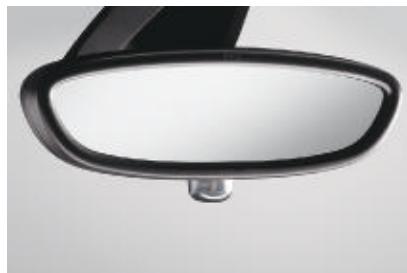 BMW 118I CABRIOLET - Émissions minimales. - 58